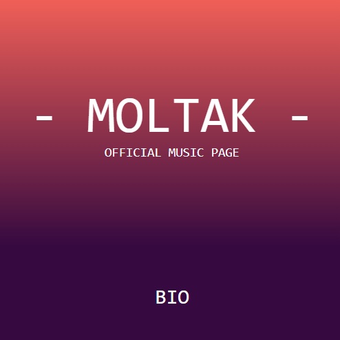 moltak music page